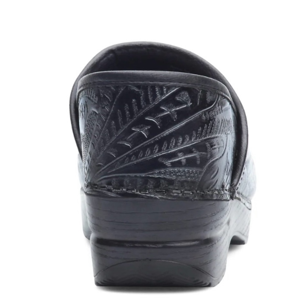Dansko clogs - Picture 4 of 12
